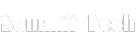 Orbit (1)