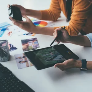 Branding Basics Guide