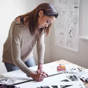 Portfolio Enhancement Program
